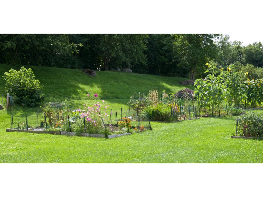 503 South Beach Road, Unit 503 South Burlington, VT 05403 - Photo 28 of 35 Gallery Image 28