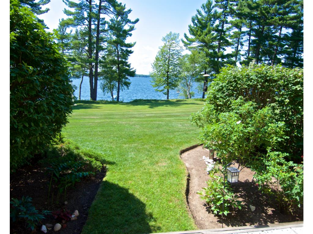 503 South Beach Road, Unit 503 South Burlington, VT 05403 - Photo 29 of 35 Gallery Image 29