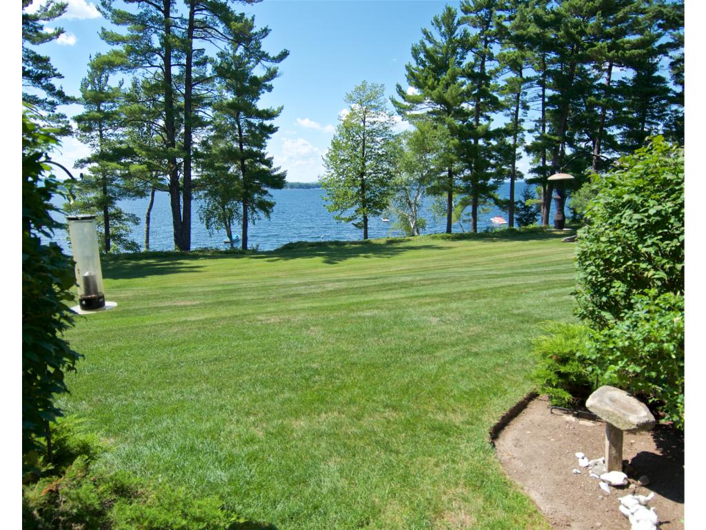 503 South Beach Road, Unit 503 South Burlington, VT 05403 - Photo 30 of 35 Gallery Image 30
