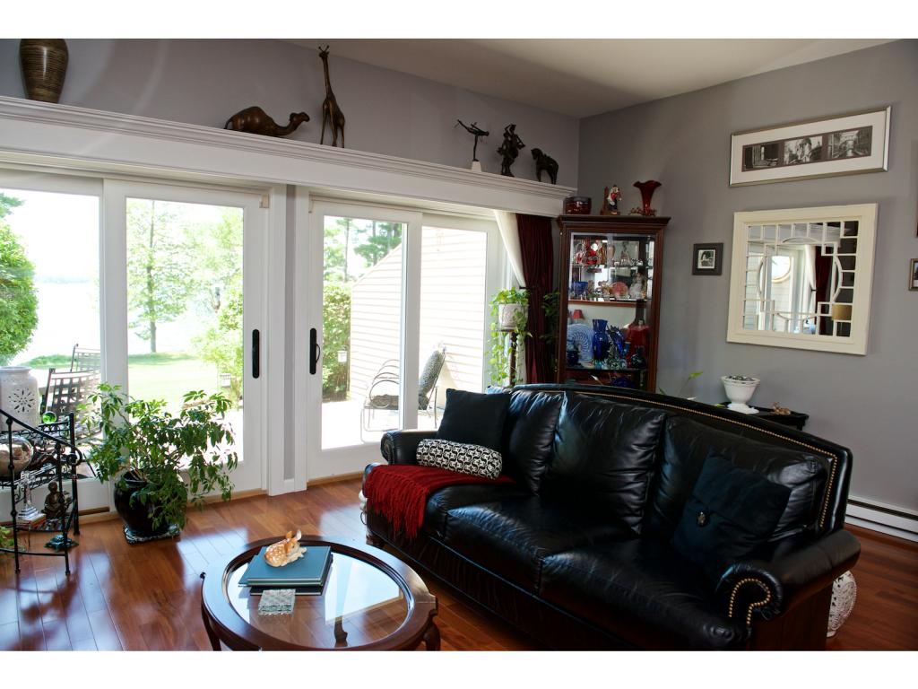 503 South Beach Road, Unit 503 South Burlington, VT 05403 - Photo 4 of 35 Gallery Image 4