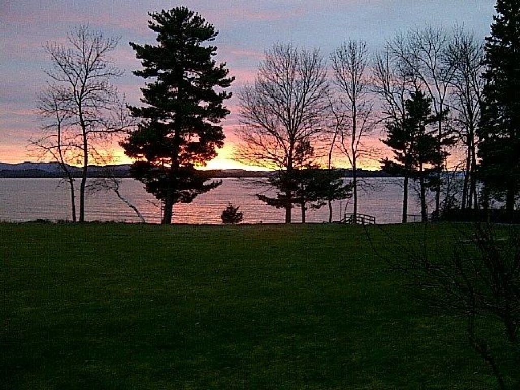 503 South Beach Road, Unit 503 South Burlington, VT 05403 - Photo 35 of 35 Gallery Image 35