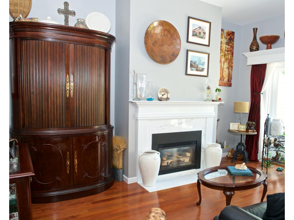503 South Beach Road, Unit 503 South Burlington, VT 05403 - Photo 5 of 35 Gallery Image 5