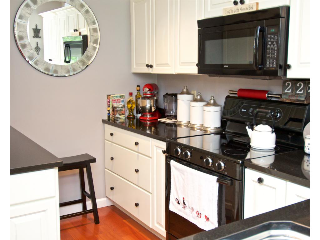 503 South Beach Road, Unit 503 South Burlington, VT 05403 - Photo 7 of 35 Gallery Image 7