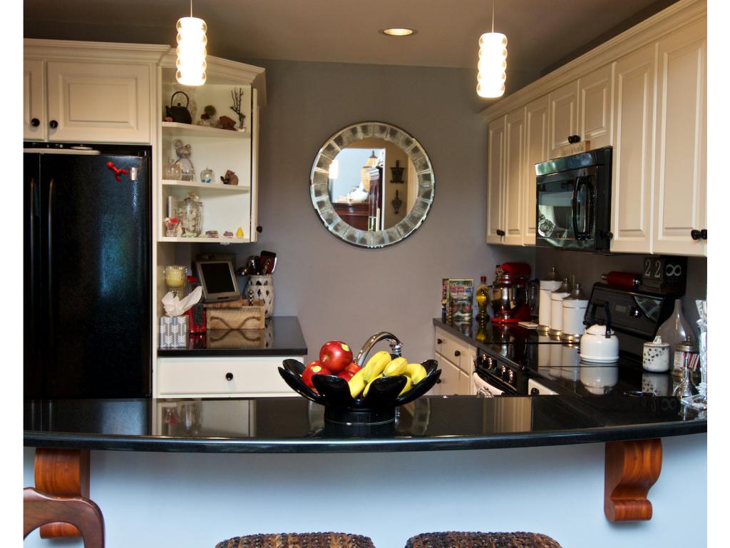 503 South Beach Road, Unit 503 South Burlington, VT 05403 - Photo 9 of 35 Gallery Image 9