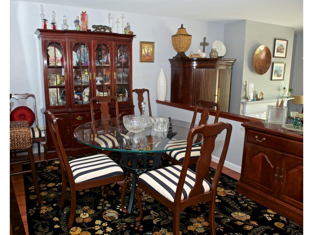 503 South Beach Road, Unit 503 South Burlington, VT 05403 - Photo 10 of 35 Gallery Image 10