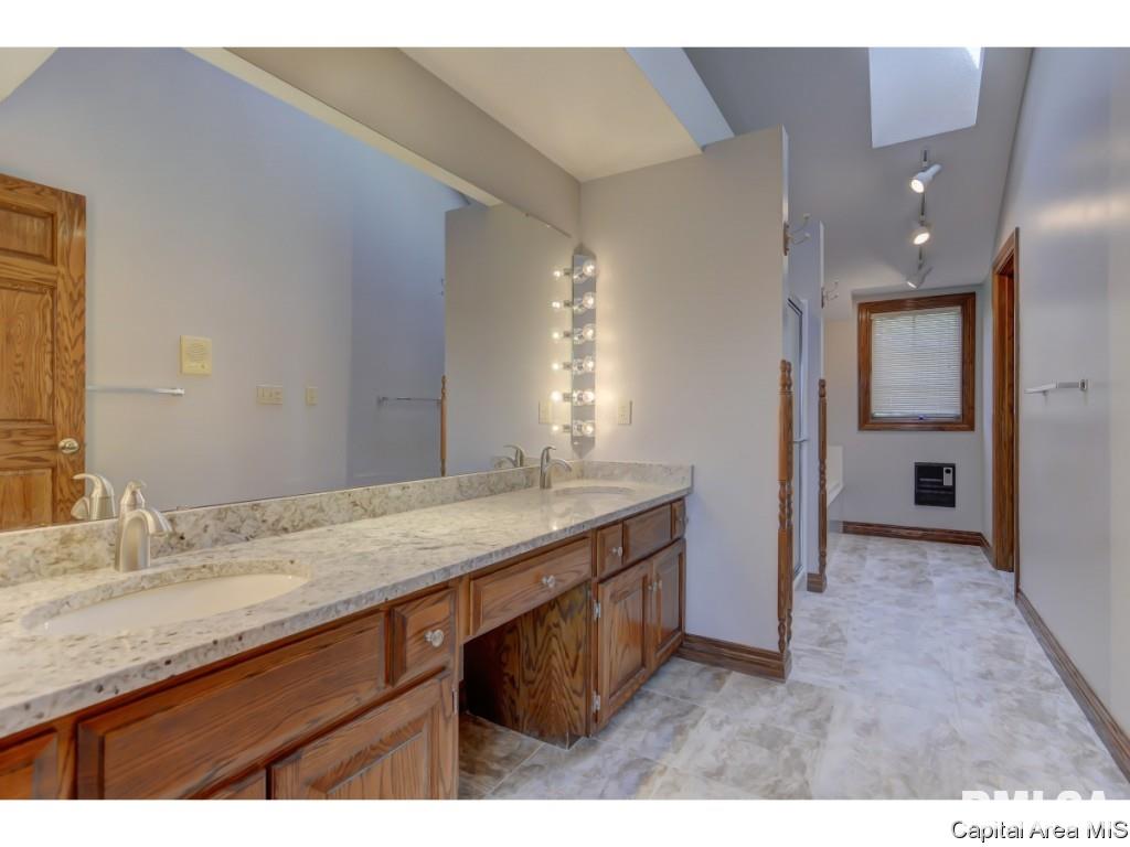 107 Interlacken Road Springfield, IL 62704 - Photo 24 of 30