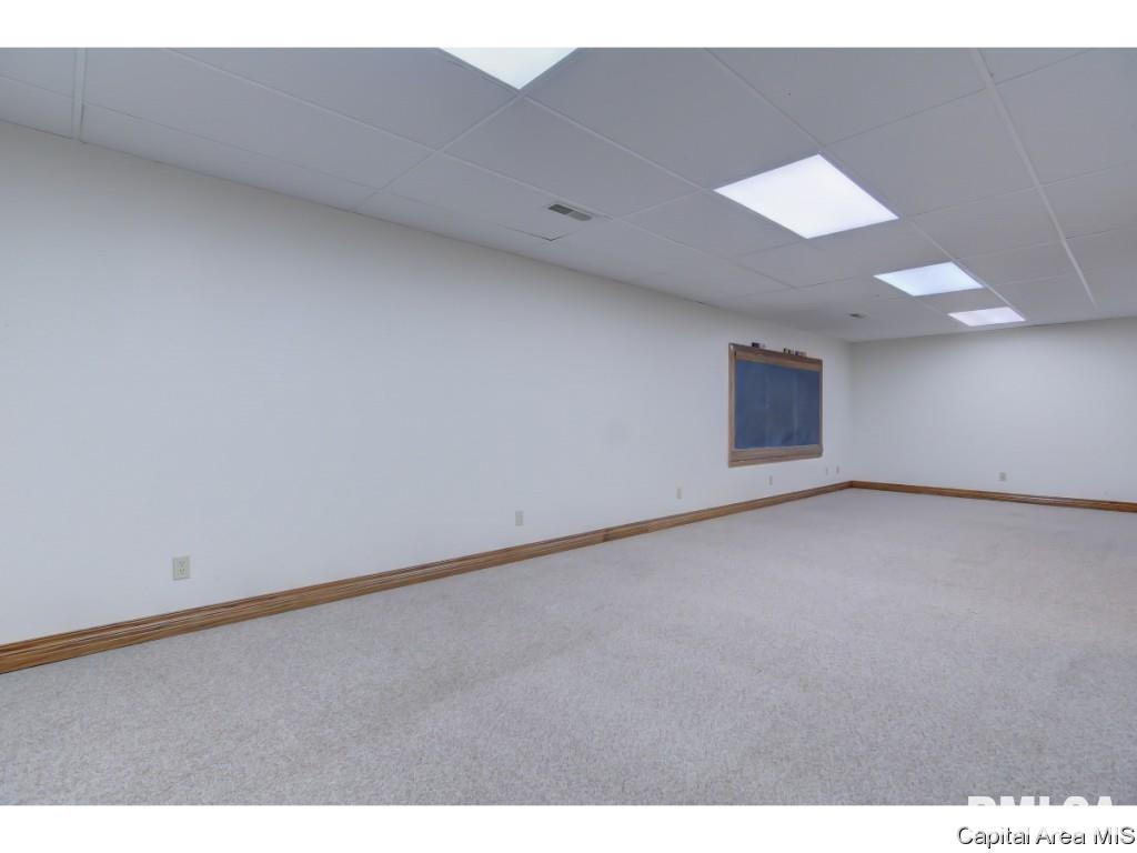 107 Interlacken Road Springfield, IL 62704 - Photo 28 of 30