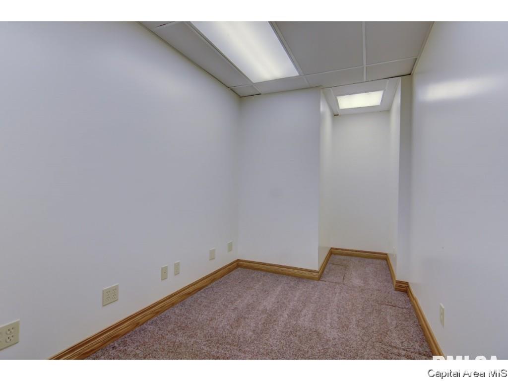 107 Interlacken Road Springfield, IL 62704 - Photo 29 of 30