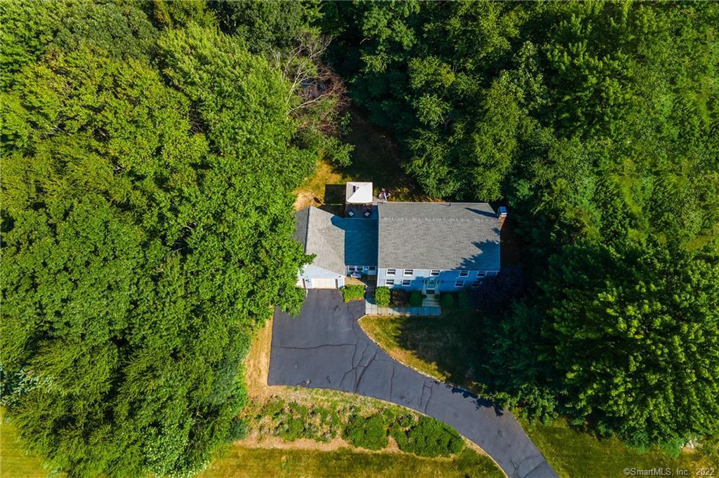 18 Timber Hill Road Prospect, CT 06712 - Photo 1 of 1