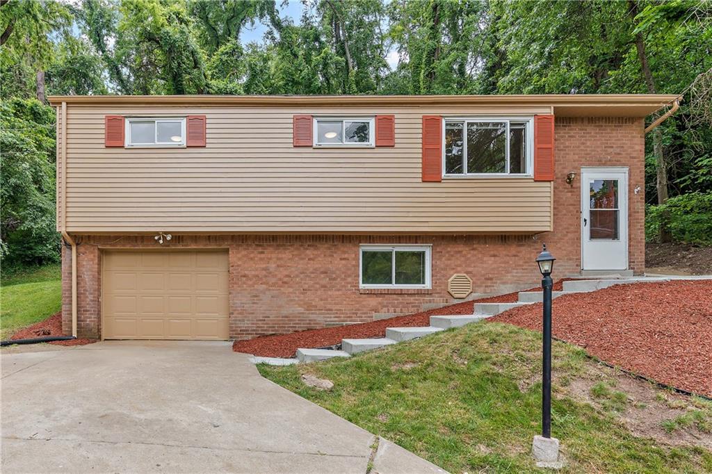 241 Harrison Road Turtle Creek, PA 15145 - Photo 1 of 32 Gallery Image 1