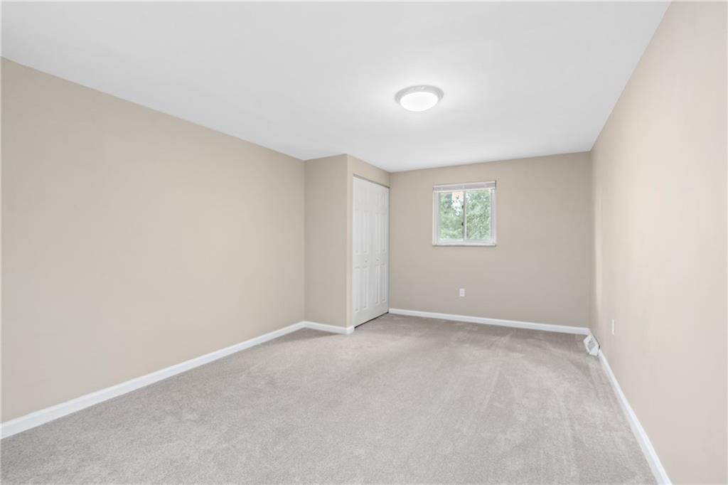241 Harrison Road Turtle Creek, PA 15145 - Photo 11 of 32 Gallery Image 11