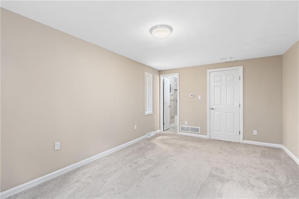 241 Harrison Road Turtle Creek, PA 15145 - Photo 12 of 32 Gallery Image 12