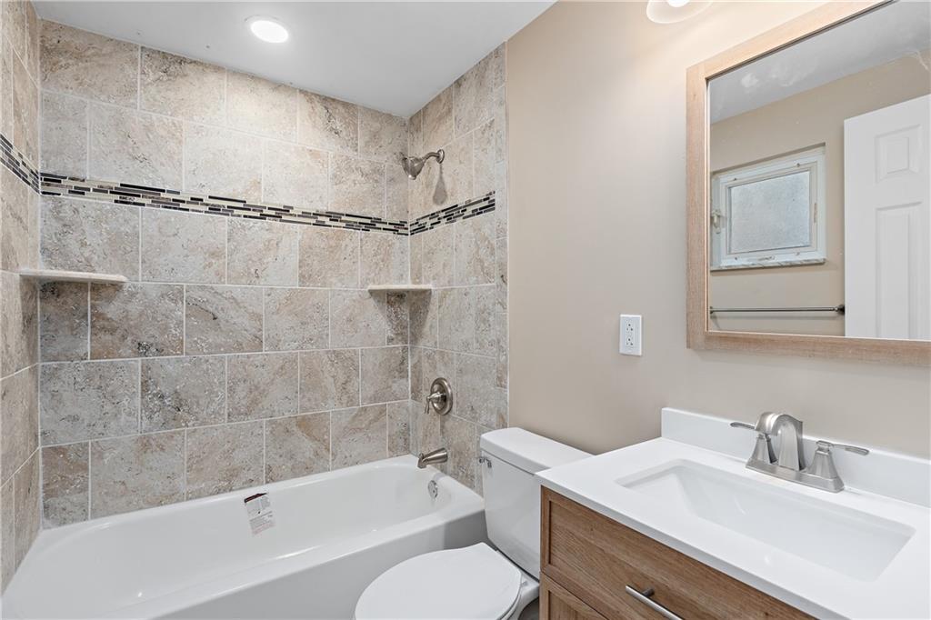 241 Harrison Road Turtle Creek, PA 15145 - Photo 14 of 32 Gallery Image 14