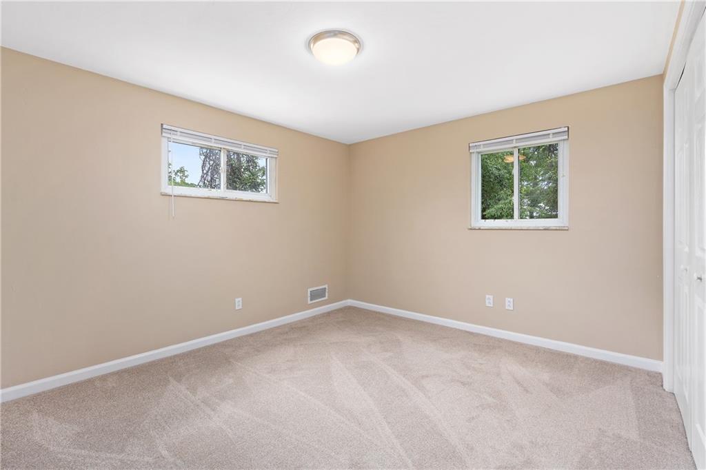 241 Harrison Road Turtle Creek, PA 15145 - Photo 18 of 32 Gallery Image 18