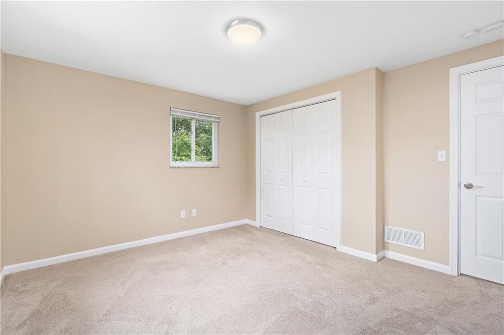 241 Harrison Road Turtle Creek, PA 15145 - Photo 19 of 32 Gallery Image 19