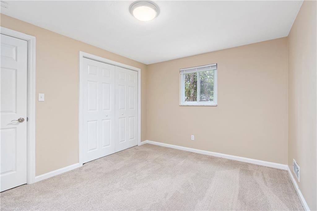 241 Harrison Road Turtle Creek, PA 15145 - Photo 21 of 32 Gallery Image 21