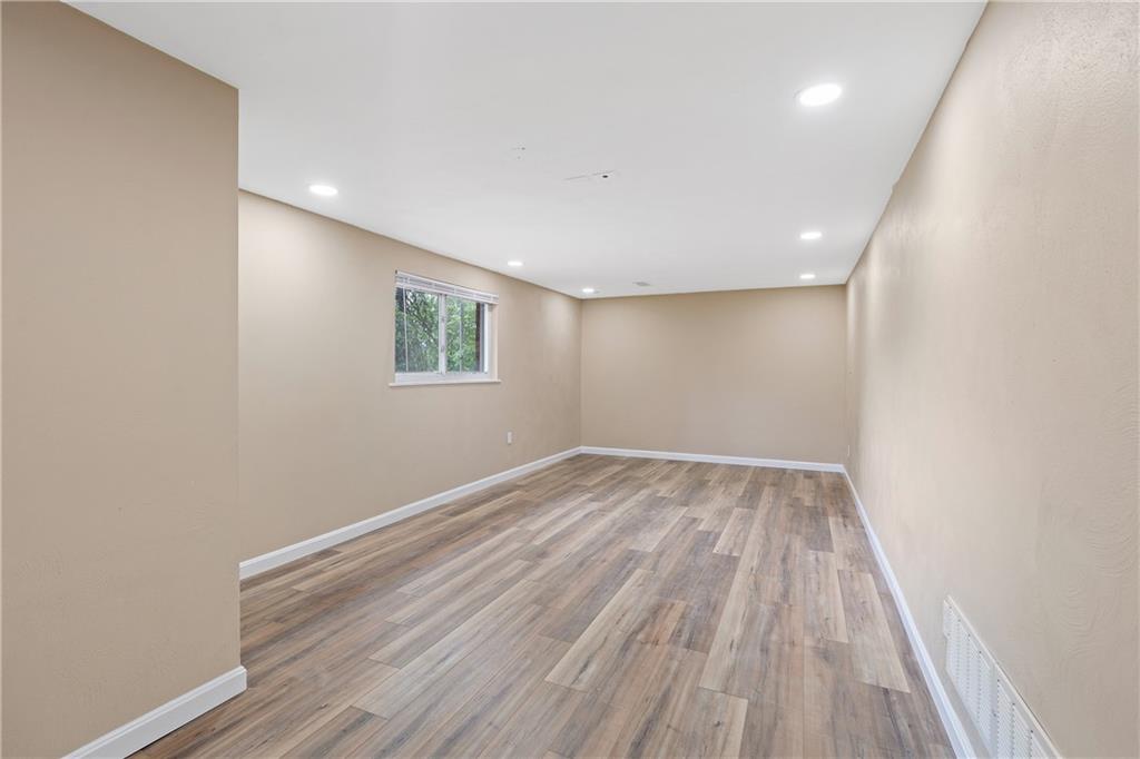241 Harrison Road Turtle Creek, PA 15145 - Photo 23 of 32 Gallery Image 23