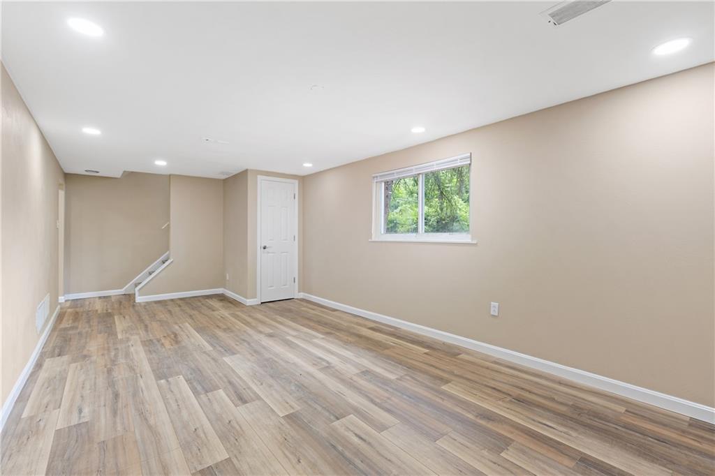 241 Harrison Road Turtle Creek, PA 15145 - Photo 24 of 32 Gallery Image 24