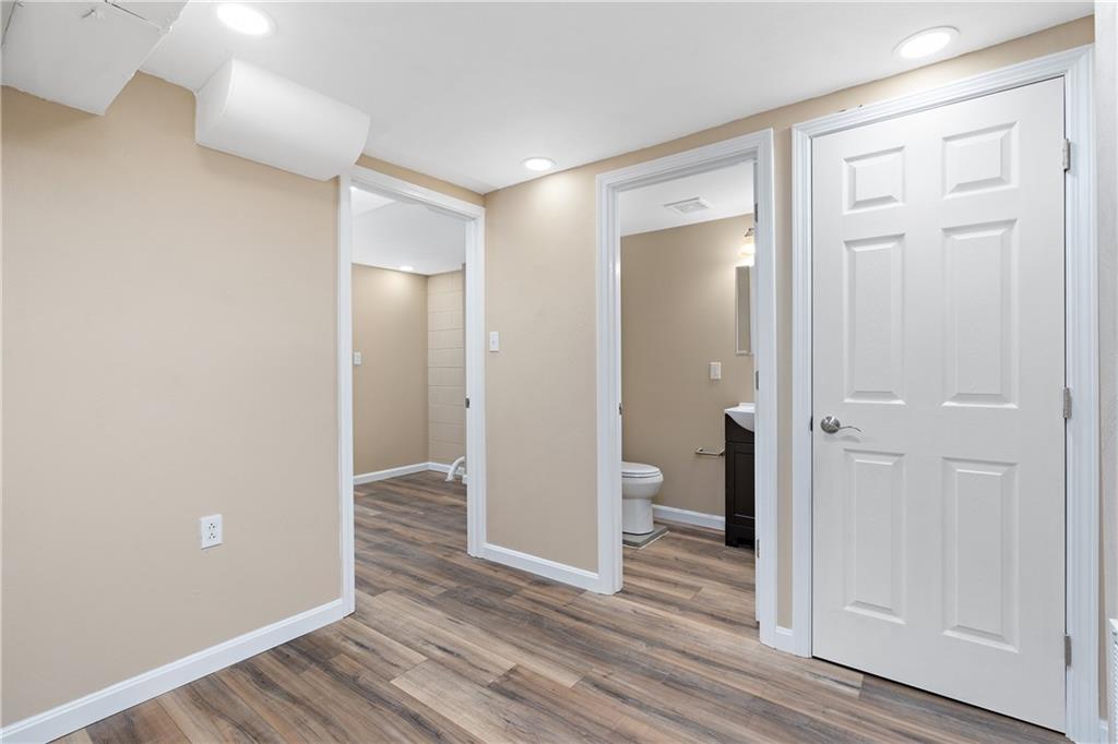 241 Harrison Road Turtle Creek, PA 15145 - Photo 25 of 32 Gallery Image 25
