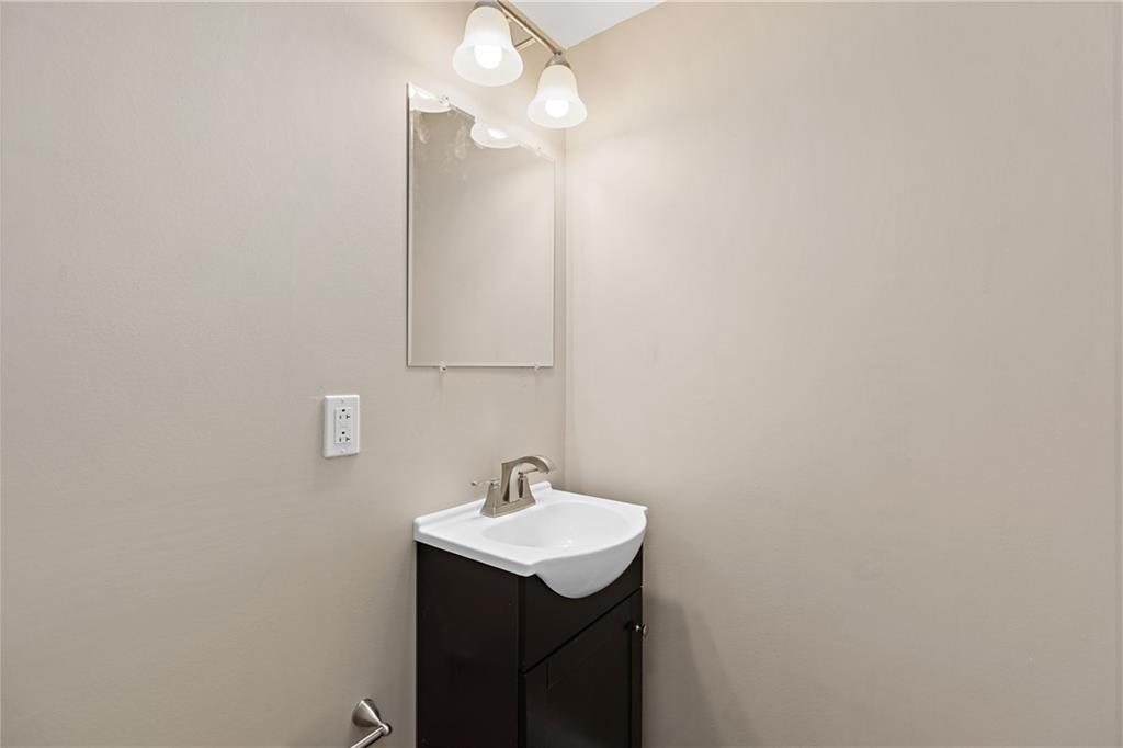 241 Harrison Road Turtle Creek, PA 15145 - Photo 26 of 32 Gallery Image 26
