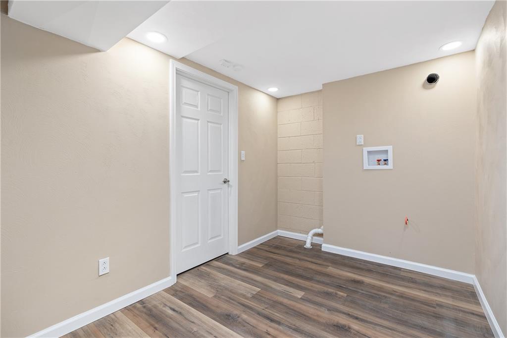 241 Harrison Road Turtle Creek, PA 15145 - Photo 27 of 32 Gallery Image 27
