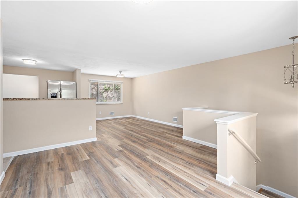 241 Harrison Road Turtle Creek, PA 15145 - Photo 3 of 32 Gallery Image 3