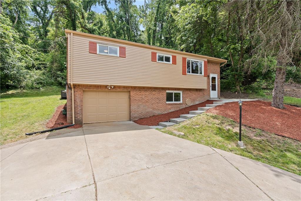 241 Harrison Road Turtle Creek, PA 15145 - Photo 31 of 32 Gallery Image 31