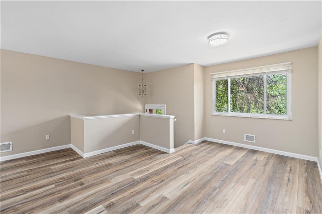 241 Harrison Road Turtle Creek, PA 15145 - Photo 4 of 32 Gallery Image 4