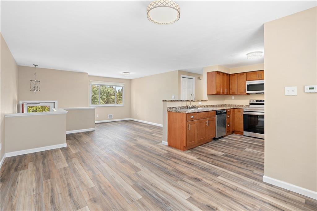 241 Harrison Road Turtle Creek, PA 15145 - Photo 5 of 32 Gallery Image 5