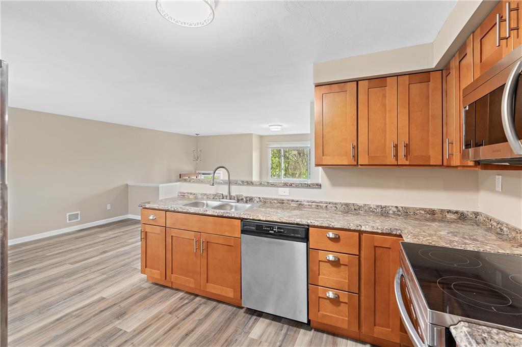 241 Harrison Road Turtle Creek, PA 15145 - Photo 8 of 32 Gallery Image 8