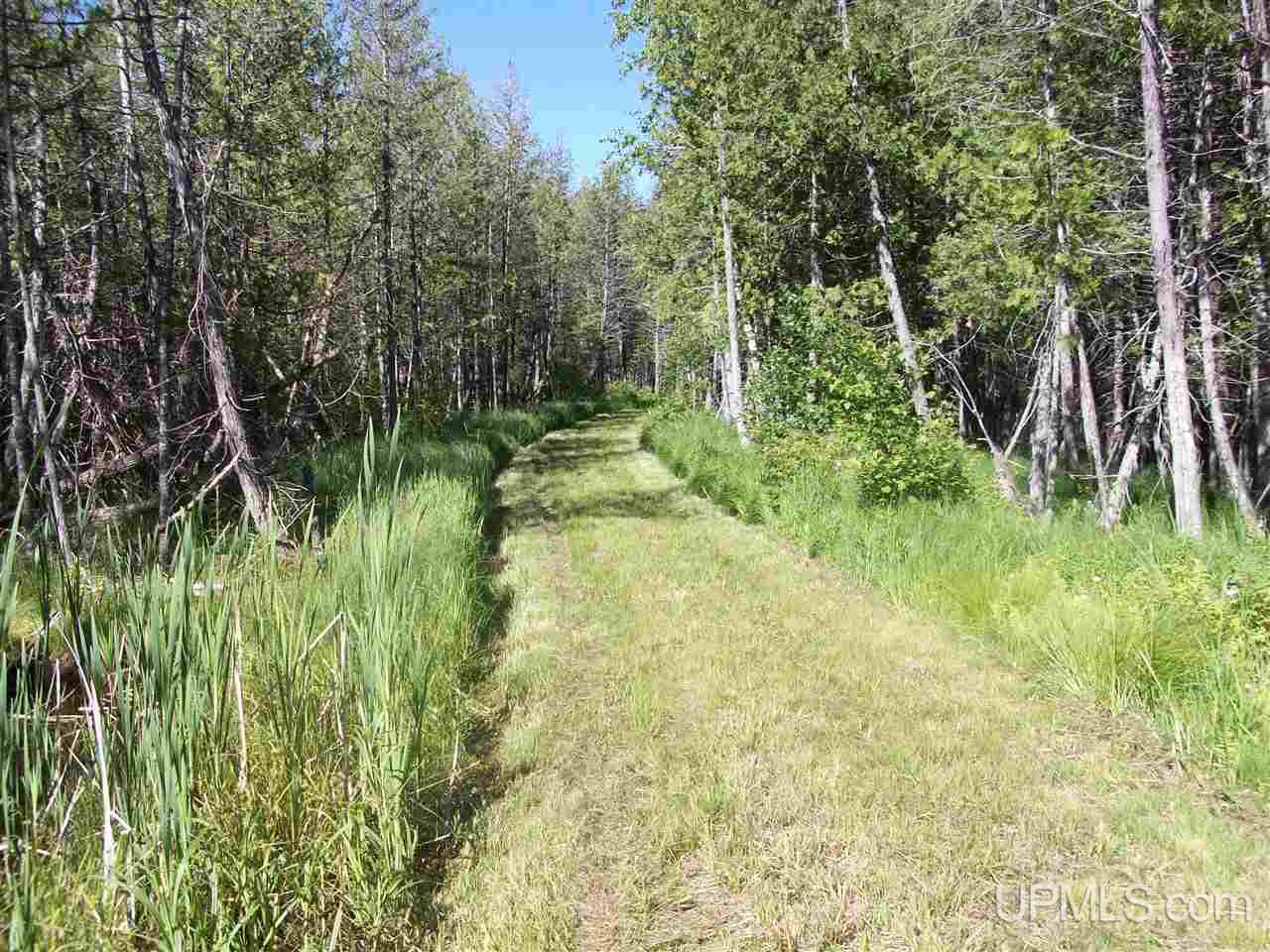 N18011 Oro Road Powers, MI 49874 - Photo 26 of 34 Gallery Image 26