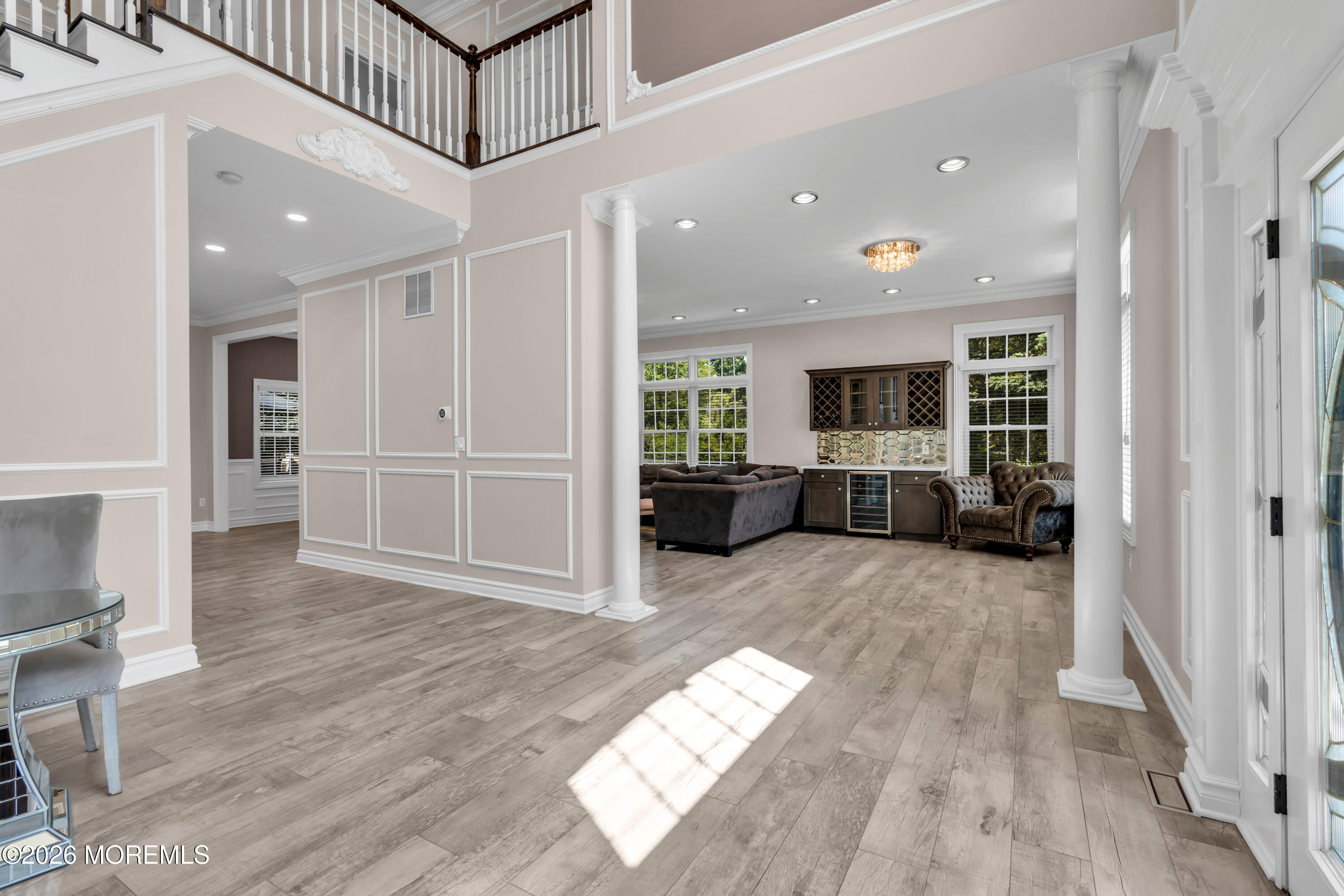 45 Charleston Spring Road Millstone Township, NJ 08510 - Photo 11 of 60 31-print-DSC04854