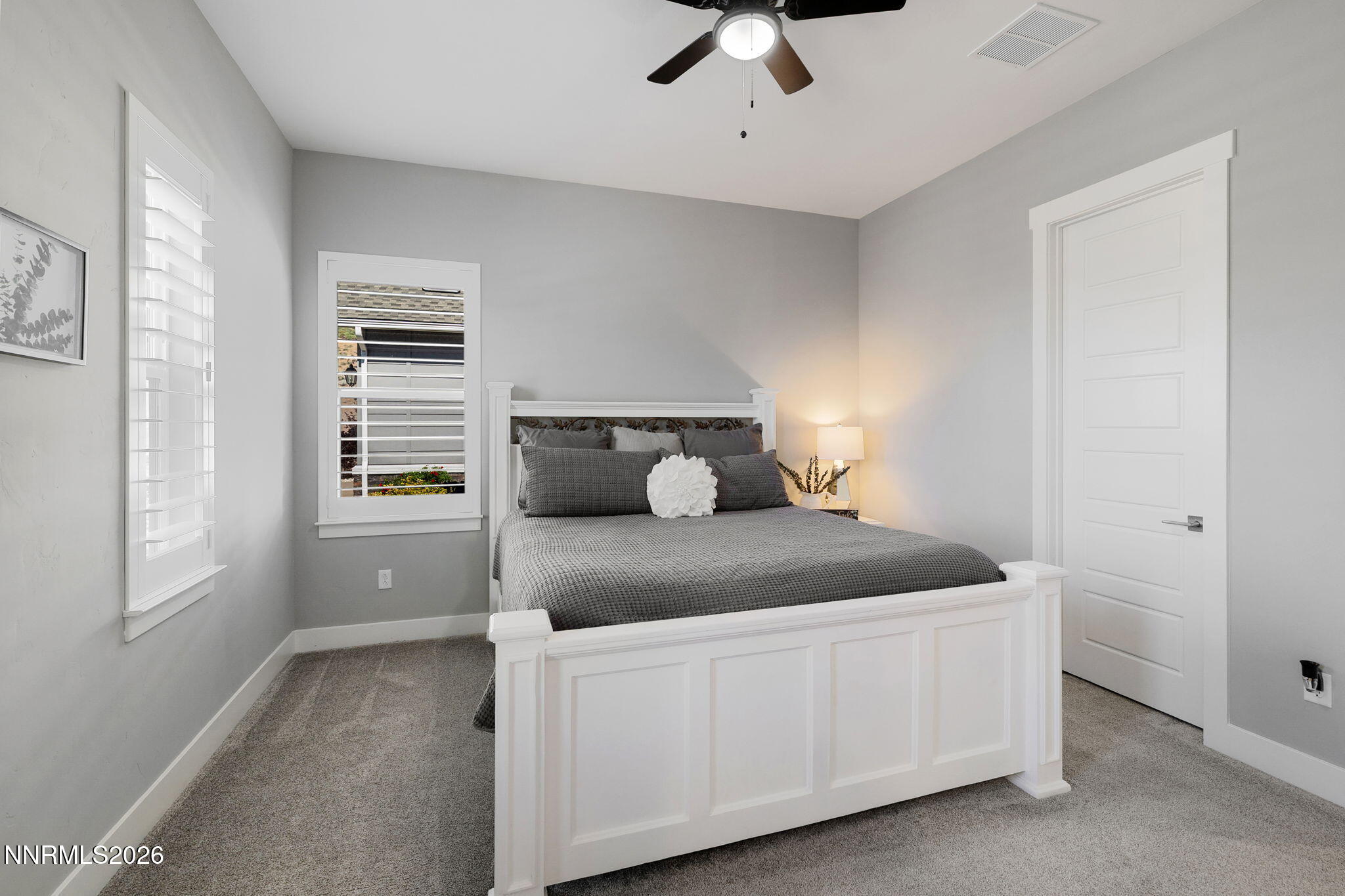 3060 Bristol Drive Reno, NV 89521 - Photo 25 of 41 27-web-or-mls-3060 Bristol Dr-28
