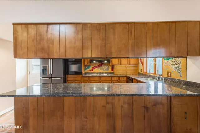 $460,000 | 4960 South Nez Perce Avenue, Sierra Vista, AZ 85650