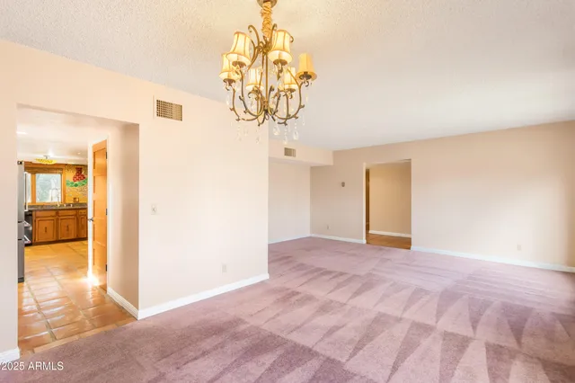 $460,000 | 4960 South Nez Perce Avenue, Sierra Vista, AZ 85650