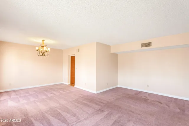 $460,000 | 4960 South Nez Perce Avenue, Sierra Vista, AZ 85650