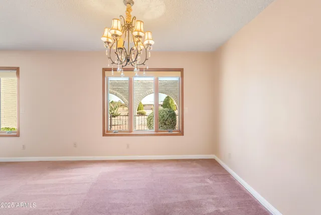 $460,000 | 4960 South Nez Perce Avenue, Sierra Vista, AZ 85650