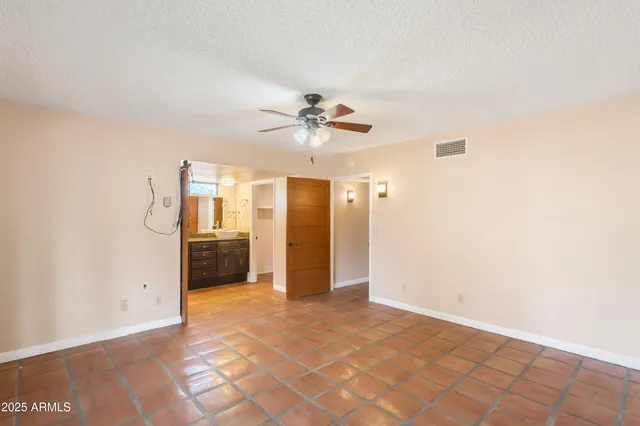 $460,000 | 4960 South Nez Perce Avenue, Sierra Vista, AZ 85650