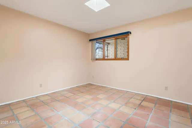 $460,000 | 4960 South Nez Perce Avenue, Sierra Vista, AZ 85650