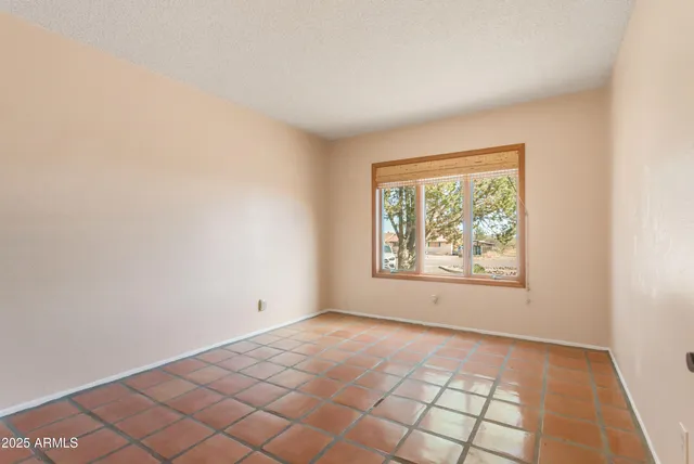 $460,000 | 4960 South Nez Perce Avenue, Sierra Vista, AZ 85650