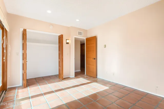 $460,000 | 4960 South Nez Perce Avenue, Sierra Vista, AZ 85650