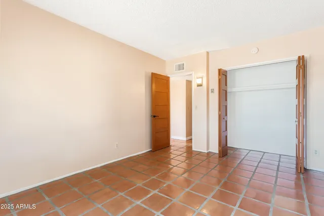 $460,000 | 4960 South Nez Perce Avenue, Sierra Vista, AZ 85650