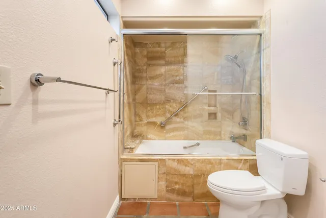 $460,000 | 4960 South Nez Perce Avenue, Sierra Vista, AZ 85650