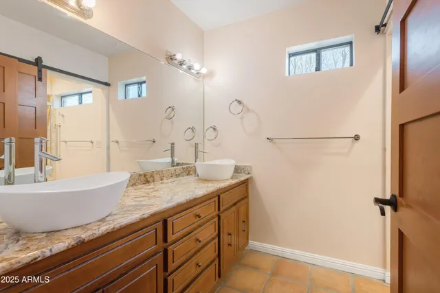 $460,000 | 4960 South Nez Perce Avenue, Sierra Vista, AZ 85650