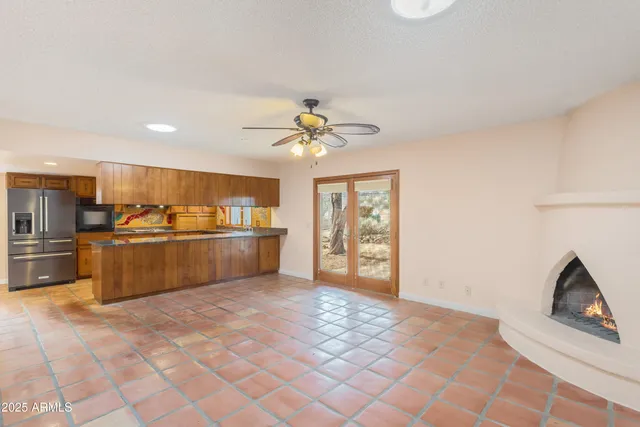 $460,000 | 4960 South Nez Perce Avenue, Sierra Vista, AZ 85650