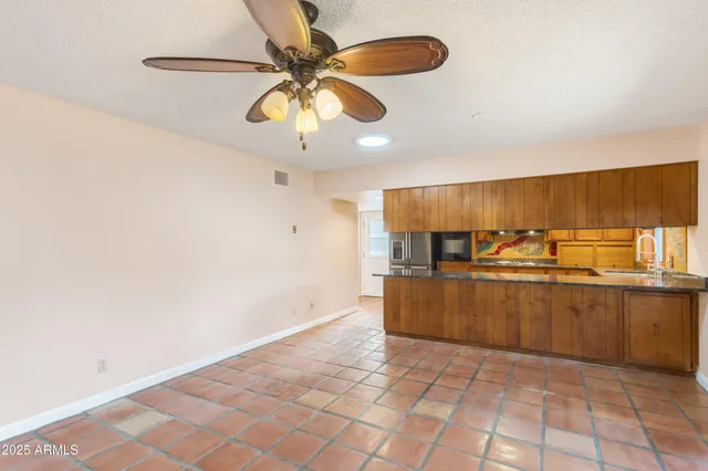 $460,000 | 4960 South Nez Perce Avenue, Sierra Vista, AZ 85650