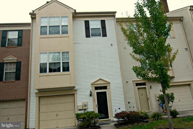 11408 Elmshorn Way Laurel, MD 20708 - Photo 1 of 30 Exterior (Front)