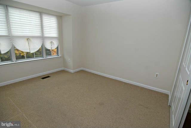 11408 Elmshorn Way Laurel, MD 20708 - Photo 19 of 30 Bedroom