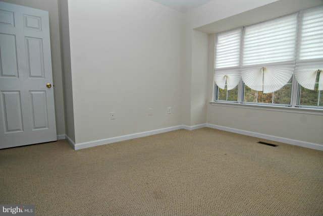 11408 Elmshorn Way Laurel, MD 20708 - Photo 20 of 30 Bedroom
