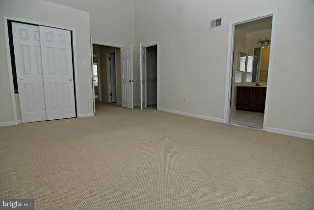 11408 Elmshorn Way Laurel, MD 20708 - Photo 23 of 30 Bedroom (Master)